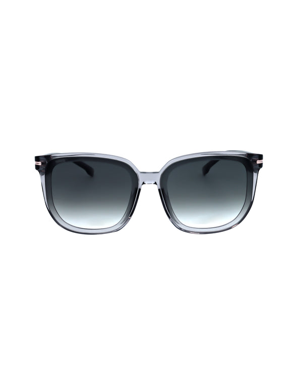 
Occhiale da sole Hugo Boss BOSS 1553/F/S - OCCHIALI DA SOLE | Spazio Ottica
