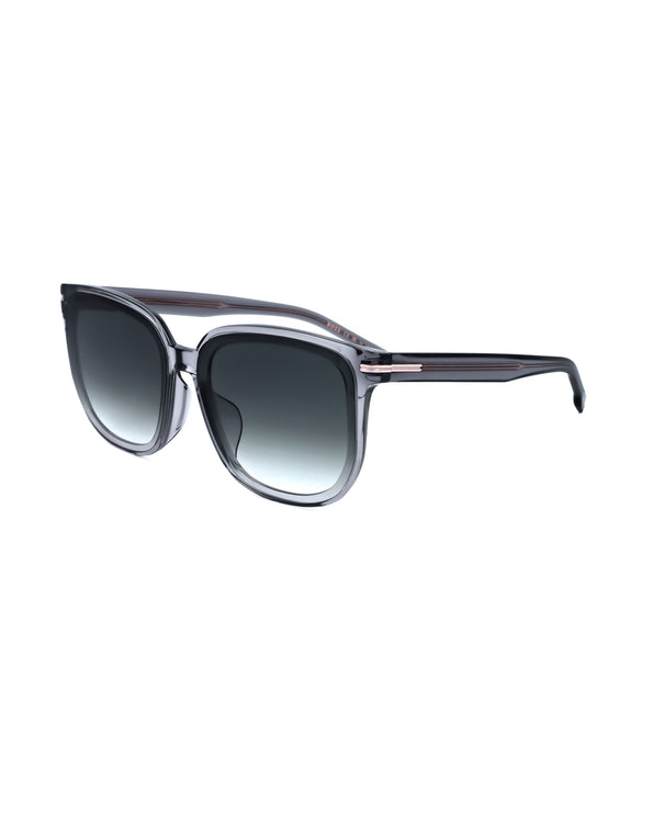 
Occhiale da sole Hugo Boss BOSS 1553/F/S - OCCHIALI DA SOLE | Spazio Ottica
