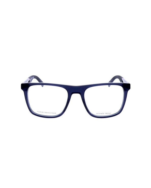
Occhiale da vista Tommy Hilfiger TH 2045 - TOMMY HILFIGER | Spazio Ottica
