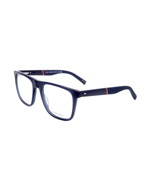 
Occhiale da vista Tommy Hilfiger TH 2045 - TOMMY HILFIGER | Spazio Ottica
