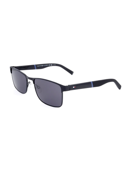 Occhiali da sole TOMMY HILFIGER da uomo, modello TH 2040/S | Spazio Ottica