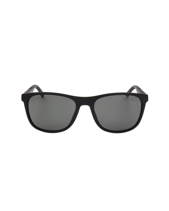 
Occhiale da sole Tommy Hilfiger TH 2042/S - Brand | Spazio Ottica
