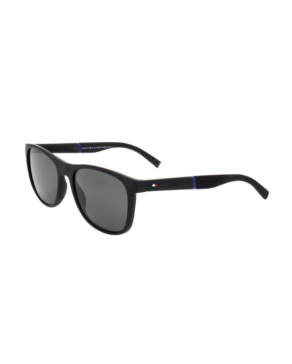 
Occhiale da sole Tommy Hilfiger TH 2042/S - Brand | Spazio Ottica
