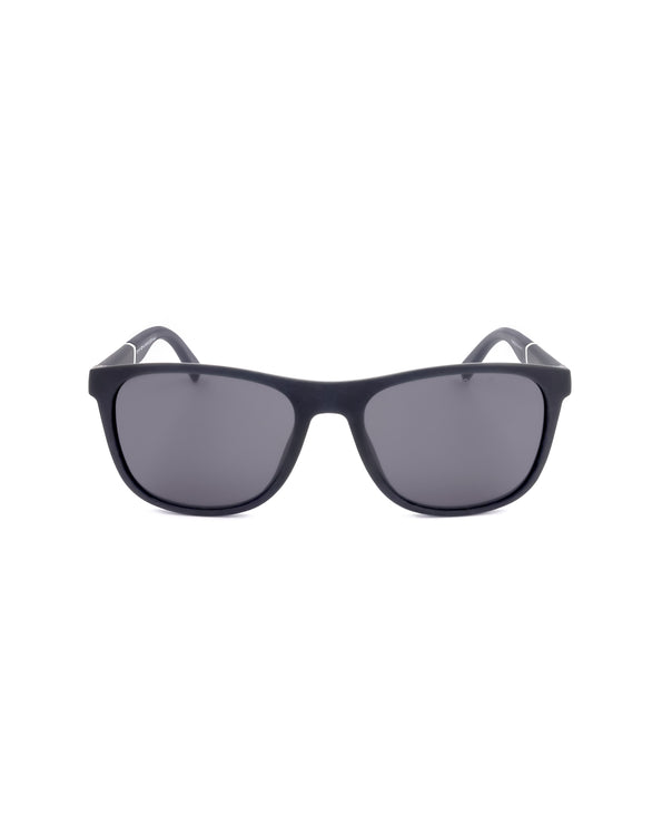 
Occhiale da sole Tommy Hilfiger TH 2042/S - TOMMY HILFIGER | Spazio Ottica
