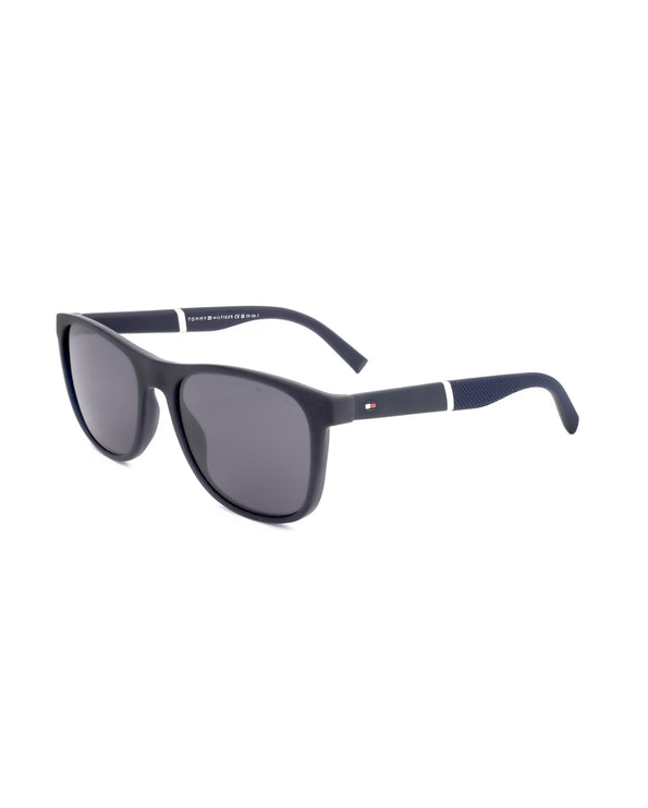 
Occhiale da sole Tommy Hilfiger TH 2042/S - TOMMY HILFIGER | Spazio Ottica
