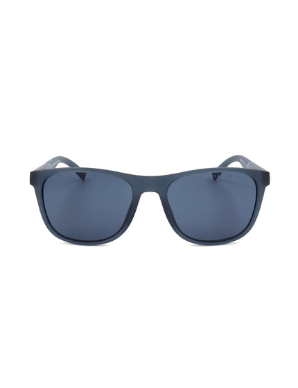 Occhiale da sole Tommy Hilfiger TH 2042/S | Spazio Ottica