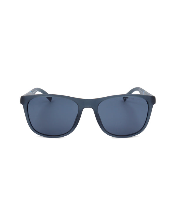 
Occhiale da sole Tommy Hilfiger TH 2042/S - TOMMY HILFIGER | Spazio Ottica
