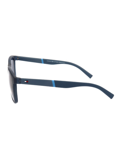 Occhiale da sole Tommy Hilfiger TH 2042/S | Spazio Ottica