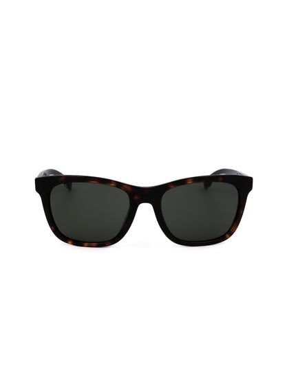 Occhiale da sole Hugo Boss BOSS 1555/O/F/S | Spazio Ottica