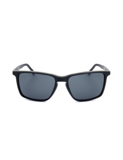 Occhiale da sole Hugo-Boss BOSS 1556/O/S | Spazio Ottica