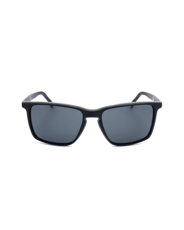
Occhiale da sole Hugo-Boss BOSS 1556/O/S - MEN'S SUNGLASSES | Spazio Ottica
