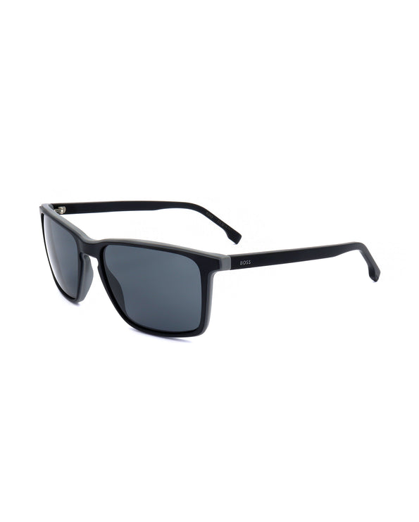 
Occhiale da sole Hugo-Boss BOSS 1556/O/S - MEN'S SUNGLASSES | Spazio Ottica
