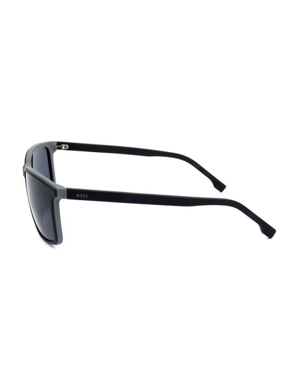 Occhiale da sole Hugo-Boss BOSS 1556/O/S | Spazio Ottica