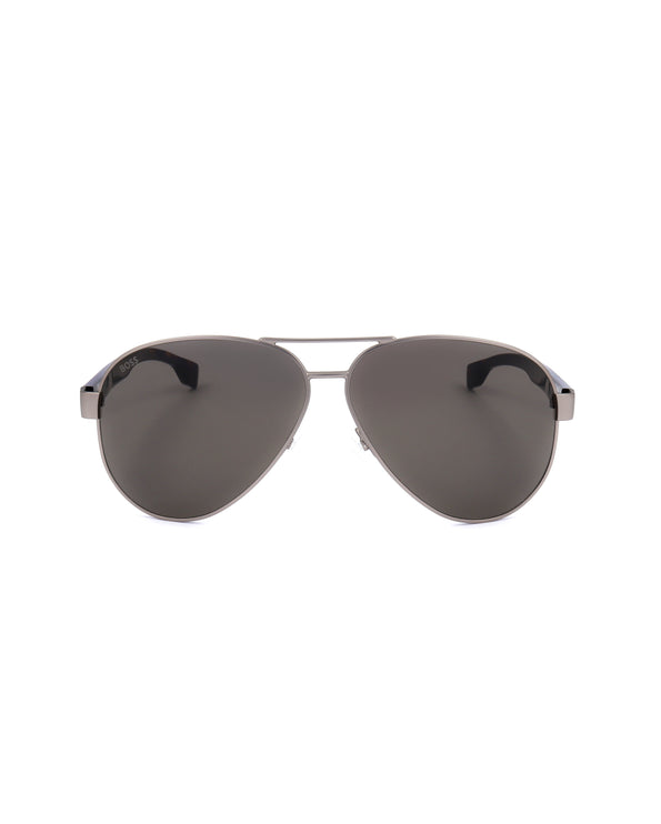 
Occhiale da sole Hugo Boss BOSS 1560/O/S - SUNGLASSES | Spazio Ottica
