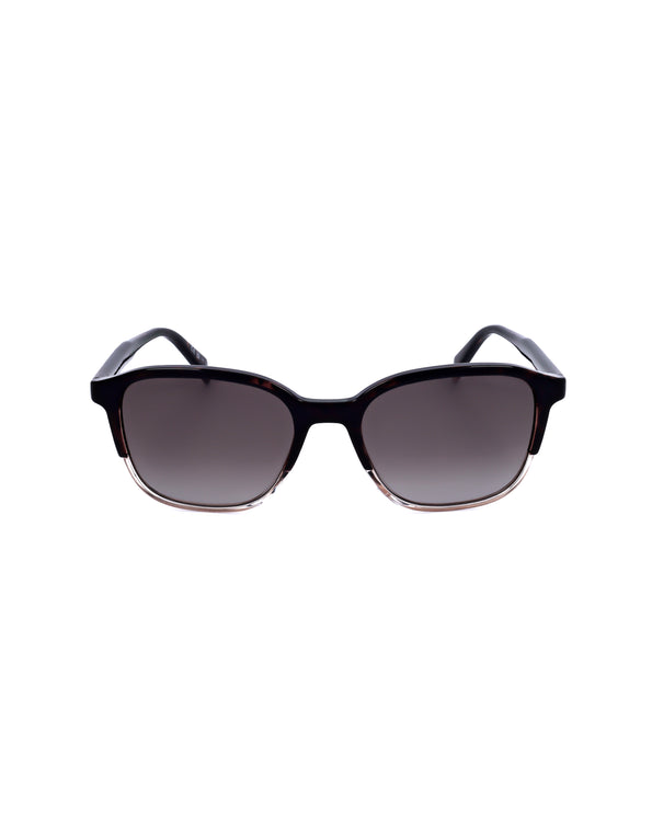 
Occhiale da sole Levi'S LV 5030/S - GAFAS DE SOL PARA MUJER | Spazio Ottica

