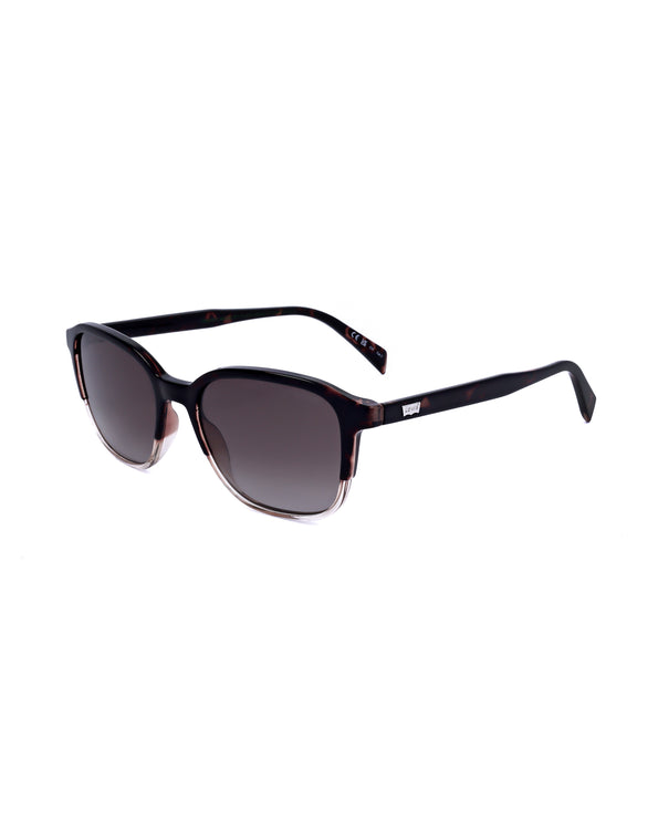
Occhiale da sole Levi'S LV 5030/S - GAFAS DE SOL PARA MUJER | Spazio Ottica
