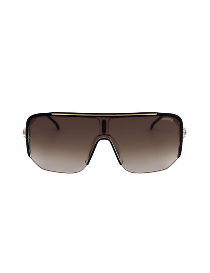Occhiale da sole Carrera CARRERA 1060/S | Spazio Ottica