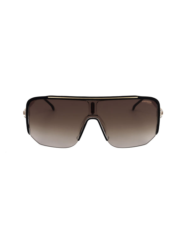 
Occhiale da sole Carrera CARRERA 1060/S - CARRERA | Spazio Ottica
