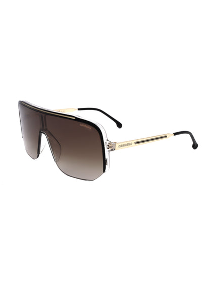 Occhiale da sole Carrera CARRERA 1060/S | Spazio Ottica