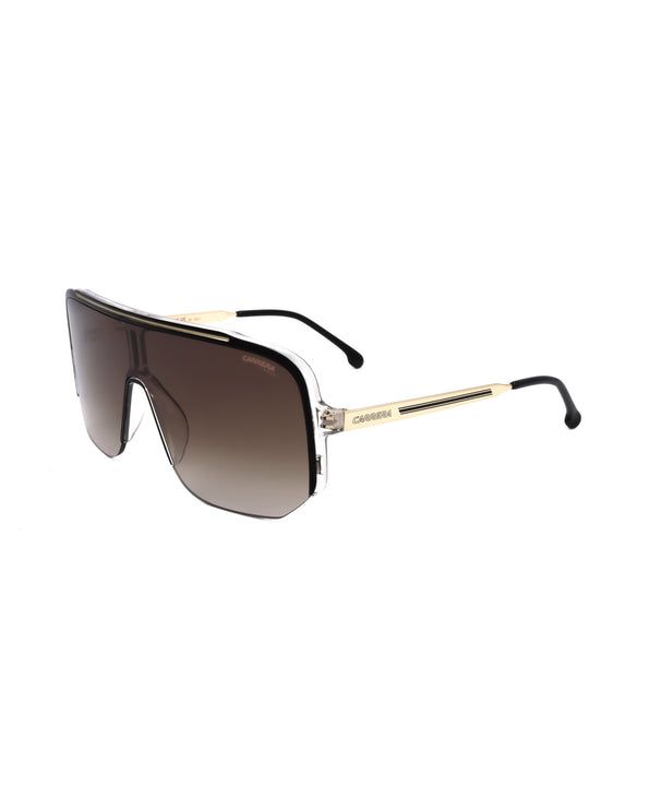 
Occhiale da sole Carrera CARRERA 1060/S - CARRERA | Spazio Ottica
