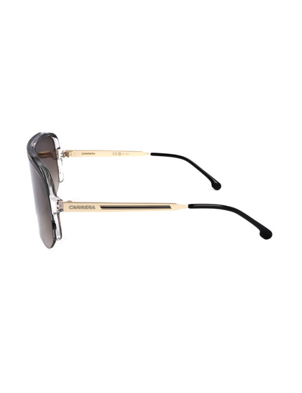Occhiale da sole Carrera CARRERA 1060/S | Spazio Ottica