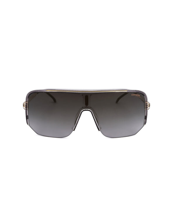 
Occhiale da sole Carrera CARRERA 1060/S - CARRERA | Spazio Ottica

