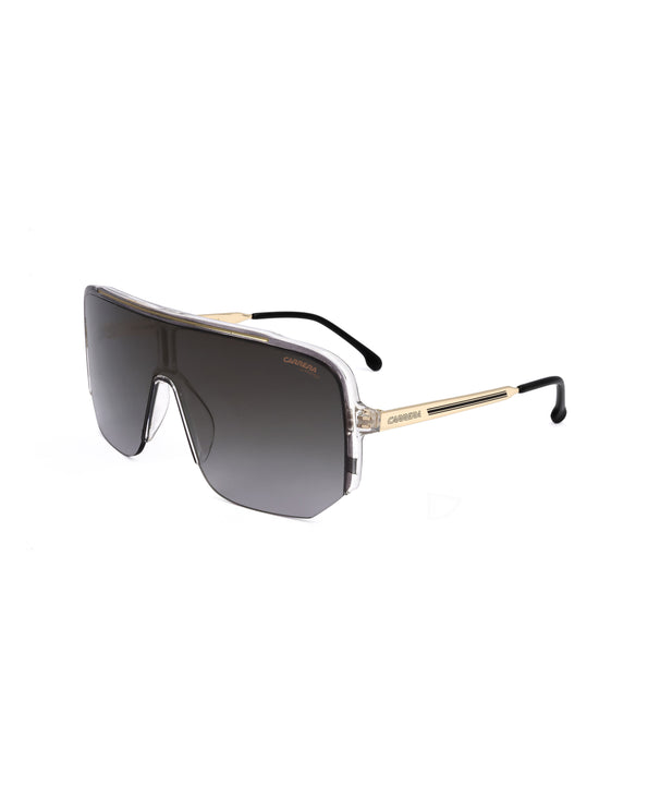 
Occhiale da sole Carrera CARRERA 1060/S - CARRERA | Spazio Ottica
