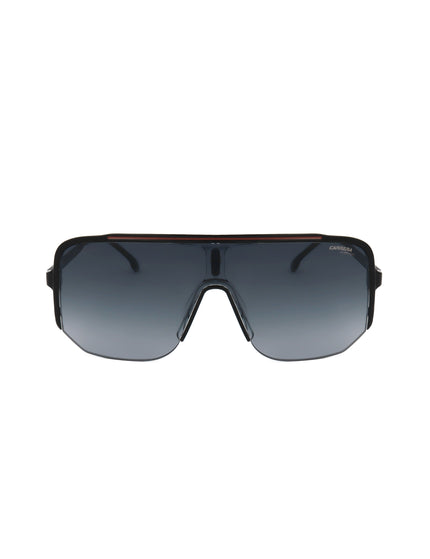 Occhiale da sole Carrera CARRERA 1060/S | Spazio Ottica