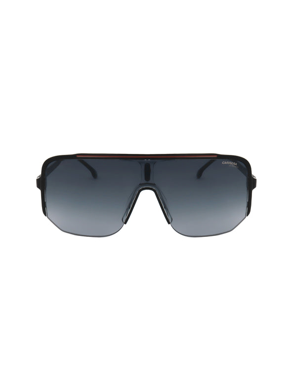 
Occhiale da sole Carrera CARRERA 1060/S - CARRERA | Spazio Ottica
