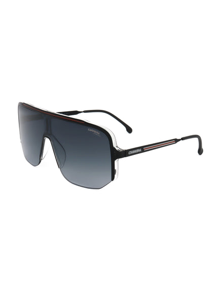 Occhiale da sole Carrera CARRERA 1060/S | Spazio Ottica