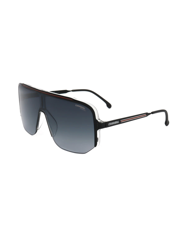 
Occhiale da sole Carrera CARRERA 1060/S - CARRERA | Spazio Ottica
