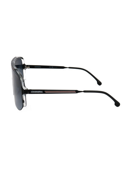Occhiale da sole Carrera CARRERA 1060/S | Spazio Ottica
