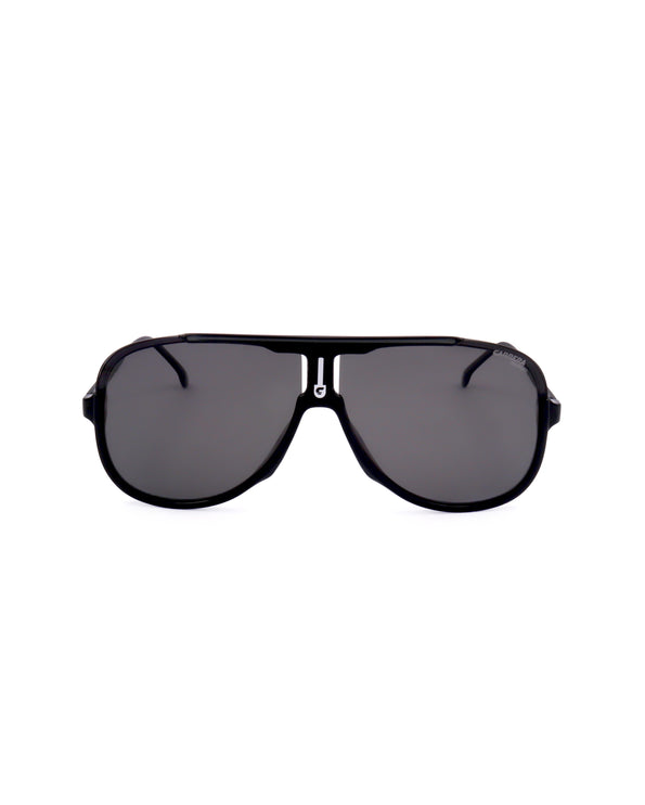 
Occhiale da sole Carrera CARRERA 1059/S - MEN'S SUNGLASSES | Spazio Ottica
