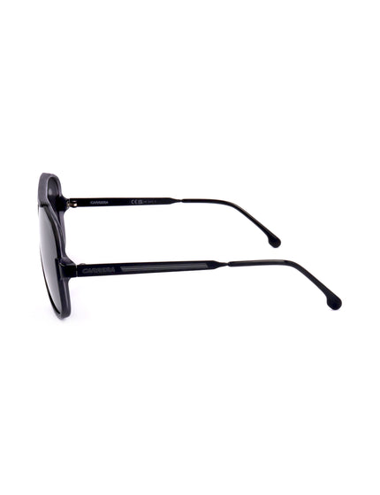 Occhiale da sole Carrera CARRERA 1059/S | Spazio Ottica