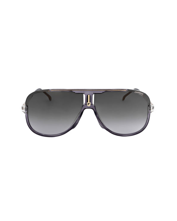 
Occhiale da sole Carrera CARRERA 1059/S - MEN'S SUNGLASSES | Spazio Ottica

