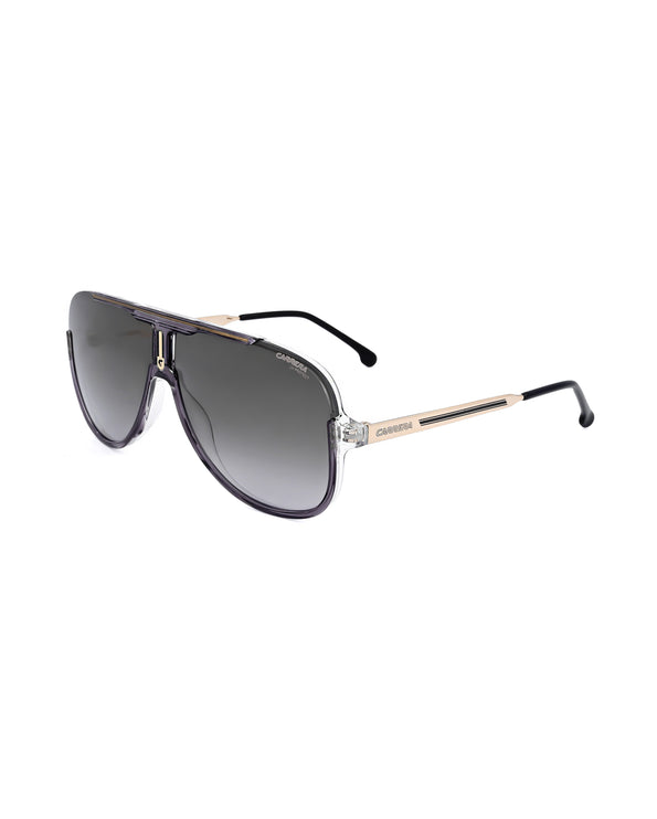 
Occhiale da sole Carrera CARRERA 1059/S - MEN'S SUNGLASSES | Spazio Ottica
