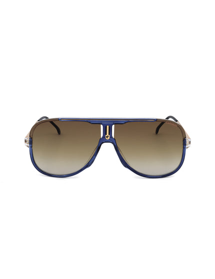 Occhiali da sole CARRERA da uomo, modello CARRERA 1059/S | Spazio Ottica