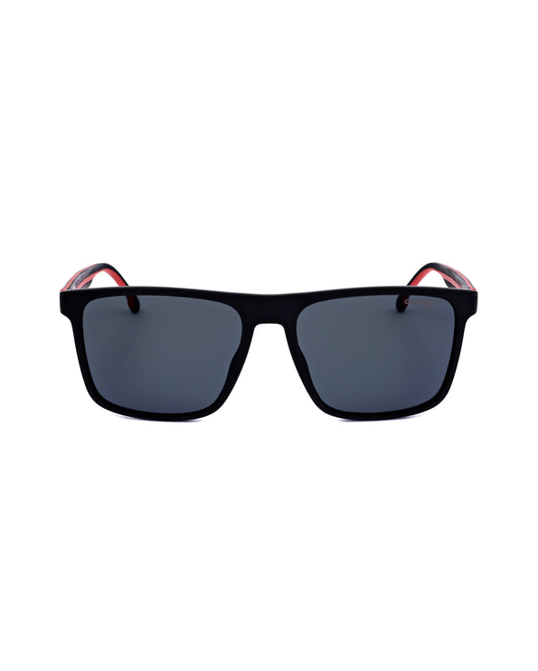
Occhiale da sole Carrera CARRERA 8064/S - MEN'S SUNGLASSES | Spazio Ottica
