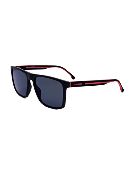 Occhiale da sole Carrera CARRERA 8064/S | Spazio Ottica