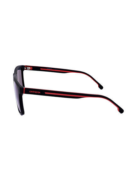 Occhiale da sole Carrera CARRERA 8064/S | Spazio Ottica