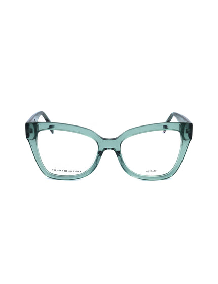 Occhiale da vista Tommy Hilfiger TH 2053 | Spazio Ottica