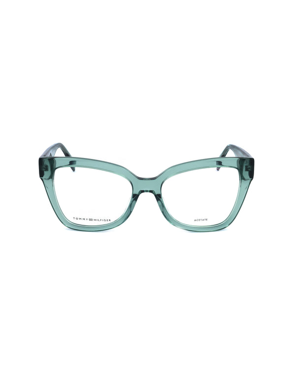 
Occhiale da vista Tommy Hilfiger TH 2053 - TOMMY HILFIGER | Spazio Ottica
