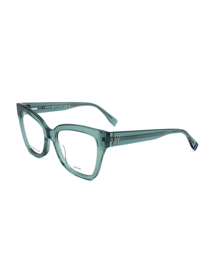 Occhiale da vista Tommy Hilfiger TH 2053 | Spazio Ottica
