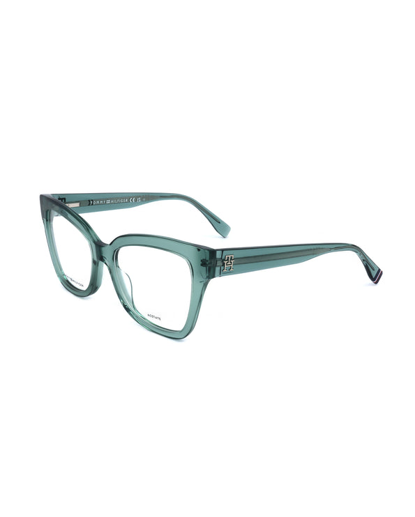 
Occhiale da vista Tommy Hilfiger TH 2053 - TOMMY HILFIGER | Spazio Ottica
