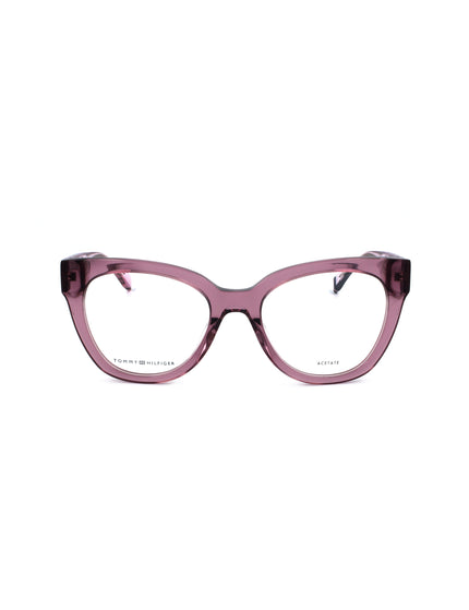 Occhiali da vista TOMMY HILFIGER da donna, modello TH 2054 | Spazio Ottica
