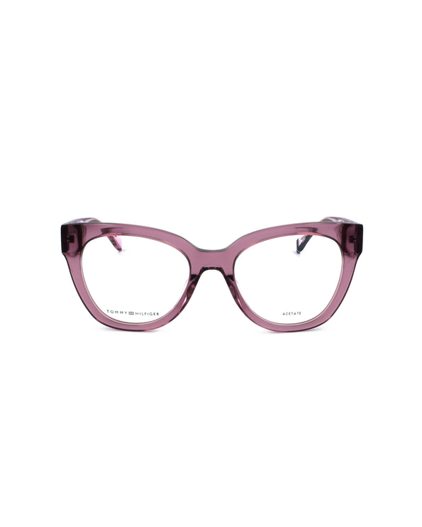 
Occhiale da vista Tommy Hilfiger TH 2054 - TOMMY HILFIGER | Spazio Ottica
