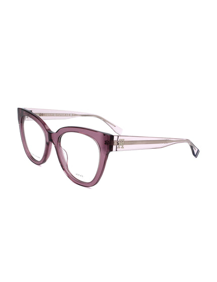 Occhiali da vista TOMMY HILFIGER da donna, modello TH 2054 | Spazio Ottica