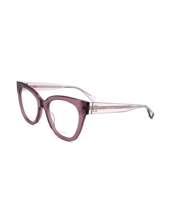 
Occhiale da vista Tommy Hilfiger TH 2054 - TOMMY HILFIGER | Spazio Ottica
