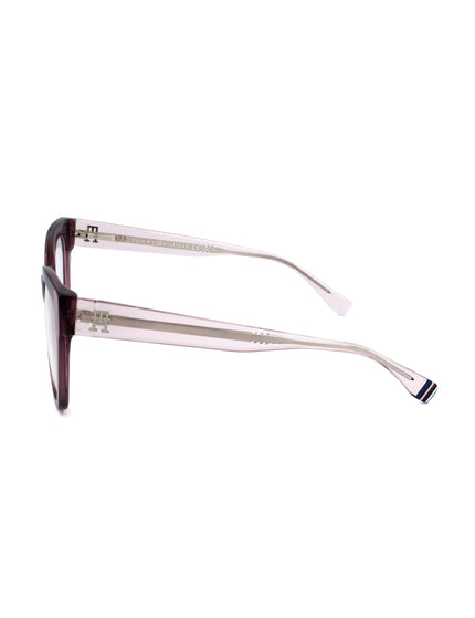 Occhiale da vista Tommy Hilfiger TH 2054 | Spazio Ottica