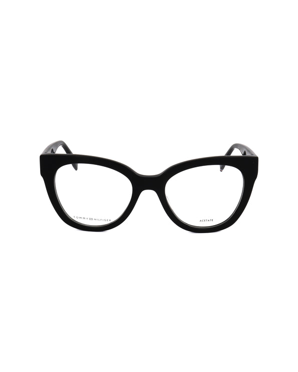 
Occhiale da vista Tommy Hilfiger TH 2054 - TOMMY HILFIGER | Spazio Ottica
